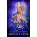 My Wild Horse King