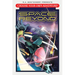 Choose Your Own Adventure: Space and Beyond