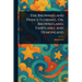 The Brownies and Prince Florimel; Or, Brownieland, Fairyland, and Demonland