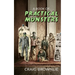 A Book of Practical Monsters