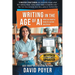Writing In The Age Of AI: What You Need to Know to Survive and Thrive