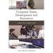 Computer Game Development and Animation: A Practical Career Guide