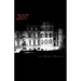 207: A Personal Account of Love, Paranormal Phenomenon and Demonic Possession