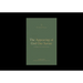 The Appearing of God Our Savior: A Theology of 1 and 2 Timothy and Titus