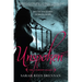 Unspoken (the Lynburn Legacy Book 1)