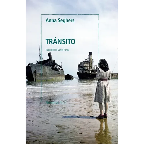 Transito