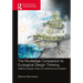 The Routledge Companion to Ecological Design Thinking: Healthful Ecotopian Visions for Architecture and Urbanism