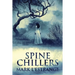 Spine Chillers