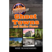 Lost In Michigan's Ghost Towns and Similar Places