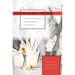 Degrees Without Freedom?: Education, Masculinities, and Unemployment in North India
