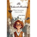 The Clockwork Academy