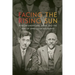 Facing the Rising Sun: African Americans, Japan, and the Rise of Afro-Asian Solidarity