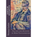 Sartor Resartus: The Life and Opinions of Herr Teufelsdrockh