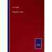 Plutarch's Lives