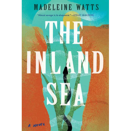 The Inland Sea