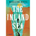 The Inland Sea