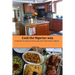 Cook The Nigerian Way: A collection of Recipes for Hausa, Igbo, Yoruba Meals in Nigeria.