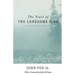 Trail of the Lonesome Pine-Pa