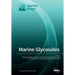 Marine Glycosides