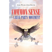 Common Sense - a Real Party Movement