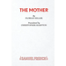 The Mother