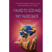 I Talked to God and They Talked Back: 10 Divinely-Inspired Poems on Love and Manifesting Your World