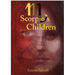 Scorpio's Children