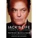 Jack's Life: A Biography of Jack Nicholson