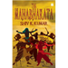 The Mahabharata