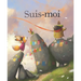 Suis-Moi