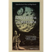 Mysticism and Reform, 1400-1750