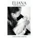 Eliana: God has answered