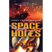 Space Holes: First Transmission