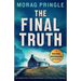 The Final Truth: An absolutely unputdownable Scottish crime thriller