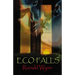 Eco Falls