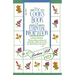The Cook's Book of Essential Information: A Kitchen Handbook