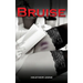 Bruise