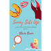 Sunny Side Up