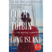 Long Island (Oprah's Book Club)