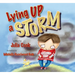 Lying Up a Storm