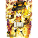 Im: Great Priest Imhotep, Vol. 7: Volume 7