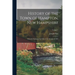 History of the Town of Hampton, New Hampshire: From Its Settlement in 1638, to the Autumn of 1892; Volume 1