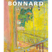 Bonnard