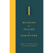 Reading the Psalms as Scripture