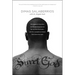 Street God: The Explosive True Story of a Former Drug Boss on the Run from the Hood--And the Courageous Mission That Drove Him Back