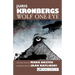 Wolf One-Eye