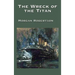 The Wreck of the Titan