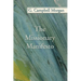 The Missionary Manifesto