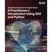 Operations Research for Social Good: A Practitioner's Introduction Using SAS and Python