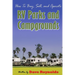 How to Buy, Sell and Operate RV Parks and Campgrounds